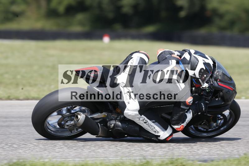 /45 10.08.2025 Plüss Moto Sport ADR/Freies Fahren/39